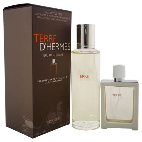 hermes terre d'hermes fraiche|where to buy terre d'hermes.